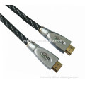 Wholesale China HDMI audio extractor